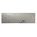 Teclado para Asus Zenbook UX510 UX510U UX510UA Versión USA (Negro) - Imagen 3