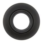 Visor de Cámara Nikon Df Ocular - Imagen 2