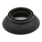 Visor de Cámara Nikon Df Ocular - Imagen 3