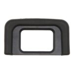Visor de Cámara Ocular Nikon D3400 - Imagen 2
