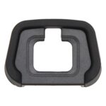 Visor de Cámara Nikon Z5 Ocular - Imagen 2