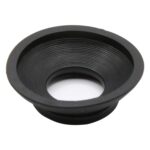 Visor Ocular Nikon D2