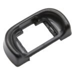 Visor de Cámara Ocular Sony Ilce-7R Alpha 7