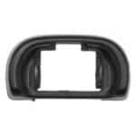 Visor de Cámara Ocular Sony Ilce-7R Alpha 7 - Imagen 2