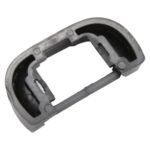 Visor de Cámara Ocular Sony Ilce-7R Alpha 7 - Imagen 3