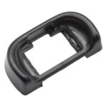 Visor de Cámara Sony Ilce-7M3 / A7 III Ocular Ocular