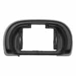 Visor de Cámara Sony Ilce-7M3 / A7 III Ocular Ocular - Imagen 2