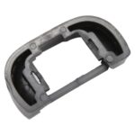 Visor de Cámara Sony ILCE-7R3 / A7 III Ocular - Imagen 3