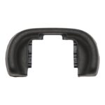 Visor de Cámara Ocular Sony A77 II - Imagen 2