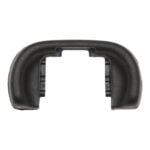 Visor de Cámara Sony A77 M2 Ocular - Imagen 2