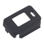 Visor/Ocular Cámara para Sony ILCE-7M2