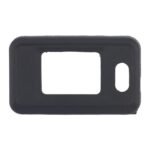 Visor/Ocular Cámara para Sony ILCE-7M2 - Imagen 2