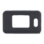 Visor/Ocular Cámara para Sony Alpha 7C II - Imagen 2