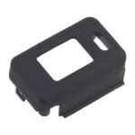 Visor/Ocular de Cámara para Sony ILCE-7CM2