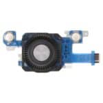 Teclado Compatible para Sony Nex-6 con Cable Flex Izquierda