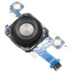 Teclado Compatible para Sony Nex-6 con Cable Flex Izquierda - Imagen 2