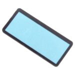 Cubierta Superior Hombro LCD Exterior para Canon EOS 5D Mark IV - Imagen 3