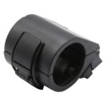 Soporte de Micrófono para Sony Hxr-Mc1500C