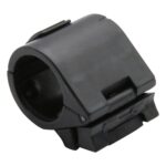 Soporte de Micrófono para Sony Hxr-Mc1500C - Imagen 2