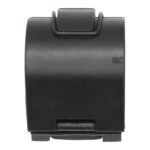 Soporte de Micrófono para Sony Hxr-Mc1500C - Imagen 3