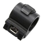 Soporte de Micrófono para Sony Hxr-Mc1500C - Imagen 4
