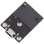Placa de Puerto de Carga Original para Huawei Matepad 10.4 5G - Imagen 3