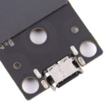 Placa de Puerto de Carga Original para Huawei Matepad 10.4 5G - Imagen 4