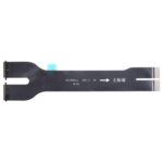 Cable Flex LCD Original para Huawei Matepad Pro 10.8