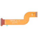 Cable Flex Pantalla LCD Original para Lenovo M10 Plus X606