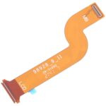 Cable Flex Pantalla LCD Original para Lenovo M10 Plus X606 - Imagen 2
