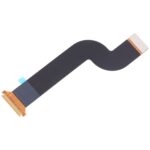 Cable Flex Pantalla LCD Original para Lenovo M10 Plus X606 - Imagen 3