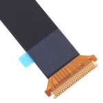 Cable Flex Pantalla LCD Original para Lenovo M10 Plus X606 - Imagen 4