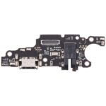 Placa de Puerto de Carga para Honor X8 5G