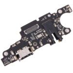 Placa de Puerto de Carga para Honor X8 5G - Imagen 2