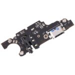 Placa de Puerto de Carga para Honor X8 5G - Imagen 3