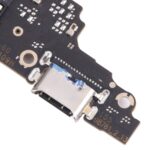 Placa de Puerto de Carga para Honor X8 5G - Imagen 4