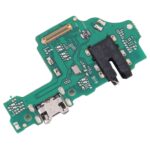 Placa de Puerto de Carga para Honor 9X Lite - Imagen 2