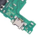 Placa de Puerto de Carga para Honor 9X Lite - Imagen 4