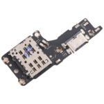 Placa de Puerto de Carga para Honor X40 GT - Imagen 2