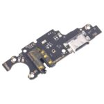 Placa de Puerto de Carga para Honor Play 50 Plus - Imagen 2