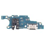 Placa de Puerto de Carga para Honor Play 60 Plus
