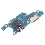 Placa de Puerto de Carga para Honor Play 60 Plus - Imagen 2