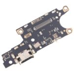 Placa de Puerto de Carga para Honor 300 Pro - Imagen 3