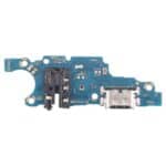 Placa de Puerto de Carga para Honor Play 9T