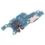 Placa de Puerto de Carga para Honor Play 9T - Imagen 2