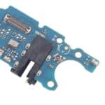 Placa de Puerto de Carga para Honor Play 9T - Imagen 4