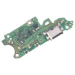 Placa de Puerto de Carga para Honor X60i - Imagen 2