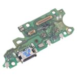 Placa de Puerto de Carga para Honor X60i - Imagen 3