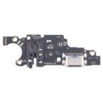 Placa de Puerto de Carga para Honor Play 8T