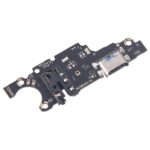 Placa de Puerto de Carga para Honor Play 8T - Imagen 2